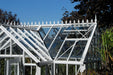 Exaco EOS Royal Antique Greenhouse - Exaco - Ambient Home