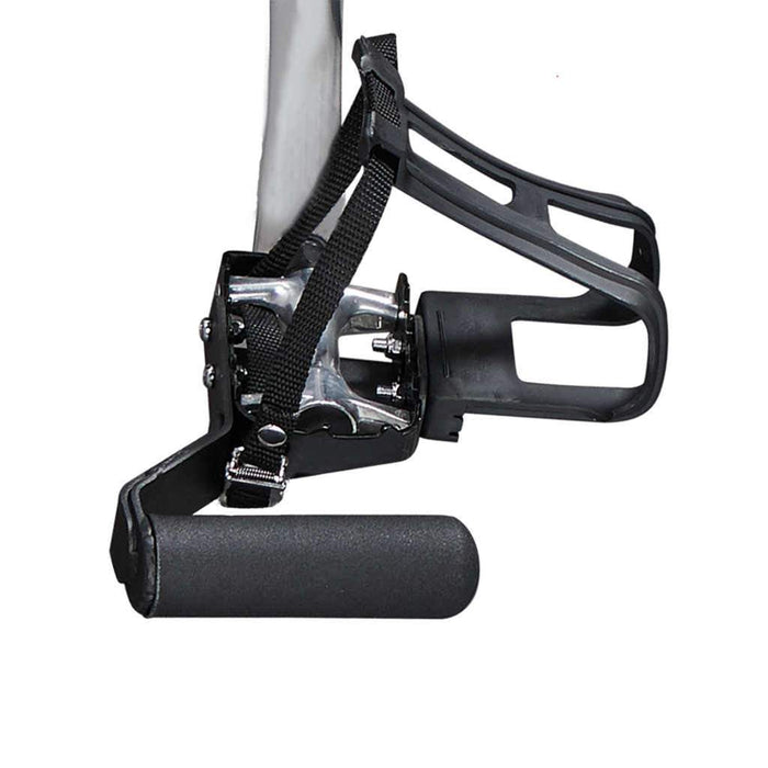 FDF E750 UBE Arm Cycle - First Degree Fitness - Ambient Home