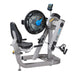 FDF E750 UBE Arm Cycle - First Degree Fitness - Ambient Home