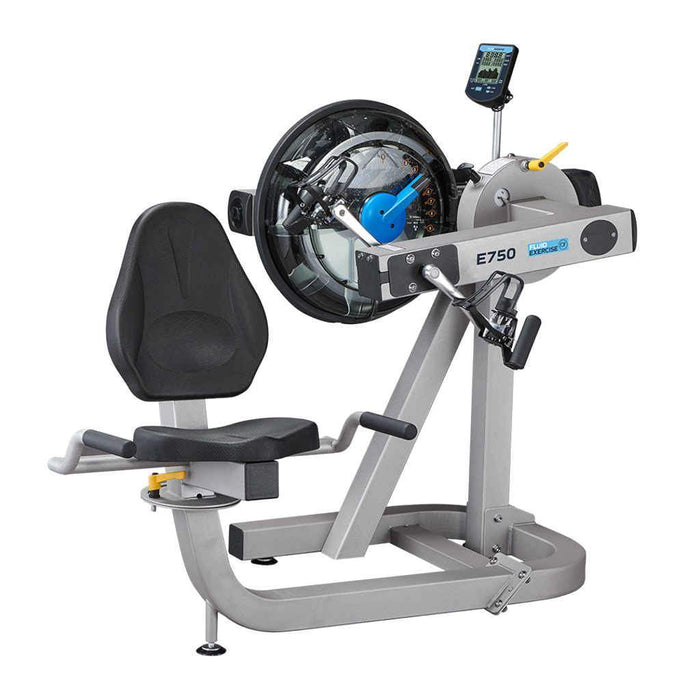 FDF E750 UBE Arm Cycle - First Degree Fitness - Ambient Home