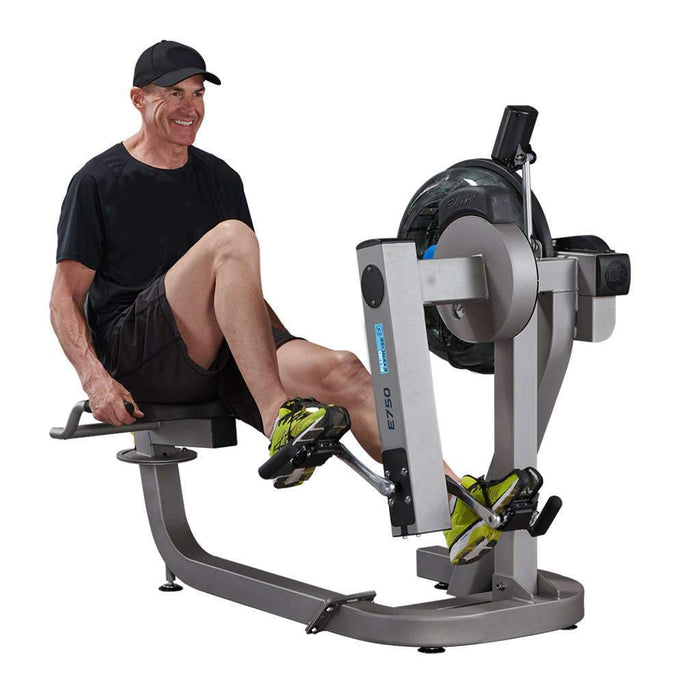 FDF E750 UBE Arm Cycle - First Degree Fitness - Ambient Home