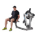 FDF E750 UBE Arm Cycle - First Degree Fitness - Ambient Home