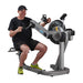 FDF E750 UBE Arm Cycle - First Degree Fitness - Ambient Home