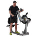 FDF E750 UBE Arm Cycle - First Degree Fitness - Ambient Home