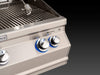 Fire Magic Aurora 30" Built-In Gas Grill A540i - Fire Magic - Ambient Home