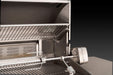 Fire Magic Aurora 30" Built-In Gas Grill A540i - Fire Magic - Ambient Home