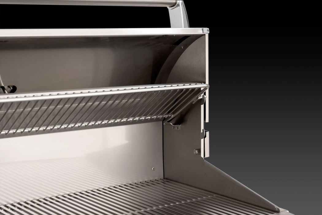 Fire Magic Choice 24" C430s In-Ground Post Mount Gas Grill C430s-RT1N(P)-G6 - Fire Magic - Ambient Home