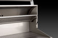 Fire Magic Choice 30" C540i Built-In Gas Grill C540i-RT1N(P) - Fire Magic - Ambient Home