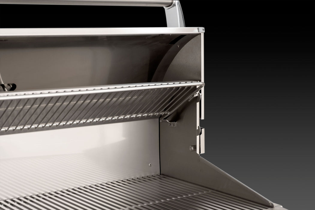 Fire Magic Choice 36" C650i Built-In Gas Grill C650i-RT1N(P) - Fire Magic - Ambient Home