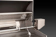 Fire Magic Echelon Diamond 30" Built-In Grill E660i - Fire Magic - Ambient Home