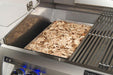 Fire Magic Echelon Diamond 36" Built-In Grill E790i - Fire Magic - Ambient Home