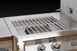 Fire Magic Echelon Diamond 36" Built-In Grill E790i - Fire Magic - Ambient Home