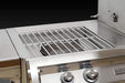 Fire Magic Echelon Diamond 36" Portable Grill w/ Double Side Burner E790s - Fire Magic - Ambient Home