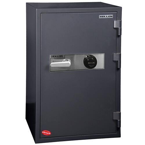 Hollon HS-1000C 2 Hour Office Safe - Hollon - Ambient Home