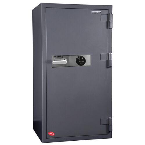 Hollon HS-1400C 2 Hour Office Safe - Hollon - Ambient Home