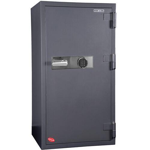 Hollon HS-1400E 2 Hour Office Safe - Hollon - Ambient Home