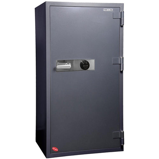 Hollon HS-1600C 2 Hour Office Safe with Combination Lock - Hollon - Ambient Home