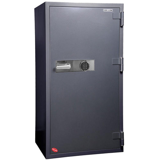 Hollon HS-1600E 2 Hour Office Safe - Hollon - Ambient Home