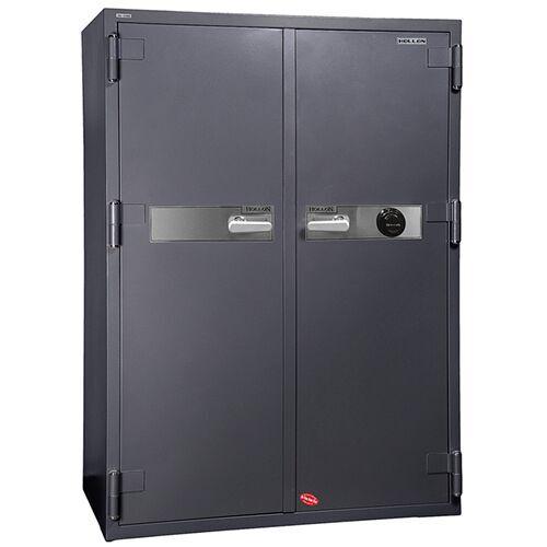 Hollon HS-1750C 2 Hour Office Safe - Hollon - Ambient Home