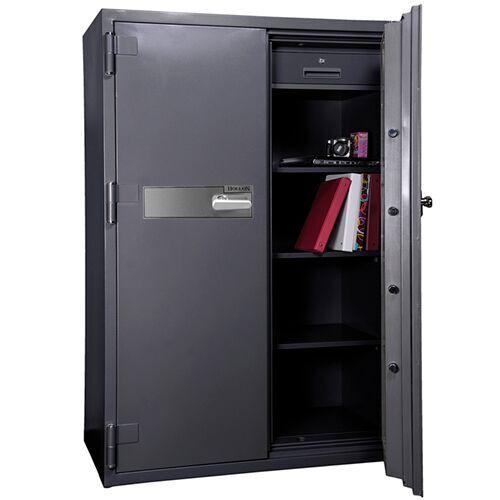 Hollon HS-1750C 2 Hour Office Safe - Hollon - Ambient Home