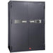 Hollon HS-1750E 2 Hour Office Safe - Hollon - Ambient Home