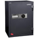 Hollon HS-880C 2 Hour Office Safe - Hollon - Ambient Home