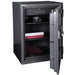 Hollon HS-880C 2 Hour Office Safe - Hollon - Ambient Home