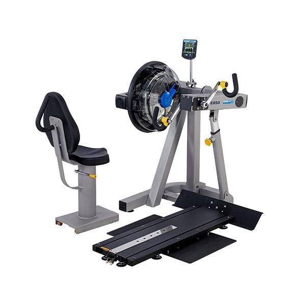 FDF E850 UBE Arm Cycle - First Degree Fitness - Ambient Home