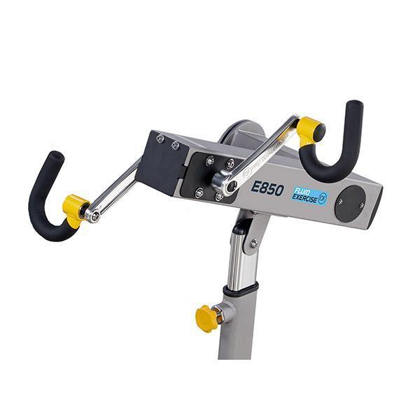 FDF E850 UBE Arm Cycle - First Degree Fitness - Ambient Home