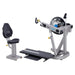 FDF E850 UBE Arm Cycle - First Degree Fitness - Ambient Home