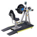 FDF E950 MEDICAL UBE Arm Cycle - First Degree Fitness - Ambient Home