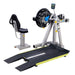 FDF E950 MEDICAL UBE Arm Cycle - First Degree Fitness - Ambient Home