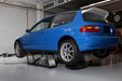 QuickJack 5000TL Portable Car Lift System - QuickJack - Ambient Home