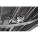Bendpak HD-9 9,000-LB. Capacity Ali Certified Standard Width Car Lift - Bendpak - Ambient Home
