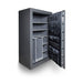 Hollon BHS-45E Black Hawk Series Gun Safe - Hollon - Ambient Home