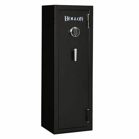 Hollon HGS-11E Hunter Series Gun Safe - Hollon - Ambient Home