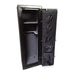 Hollon HGS-11E Hunter Series Gun Safe - Hollon - Ambient Home