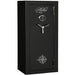 Hollon HGS-16E Hunter Series Gun Safe - Hollon - Ambient Home