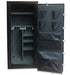 Hollon HGS-16E Hunter Series Gun Safe - Hollon - Ambient Home