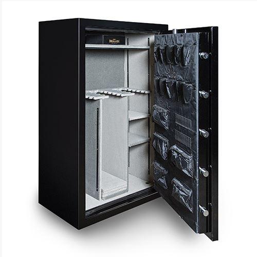 Hollon RG-42C Republic Gun Safe