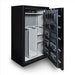 Hollon RG-39C Republic Gun Safe - Hollon - Ambient Home