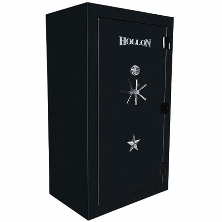 Hollon RG-42C Republic Gun Safe - Hollon - Ambient Home