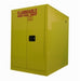 Securall  H260 - 60 Gallon Flammable Drum Storage Cabinet - Securall - Ambient Home