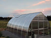 Exaco Hoklartherm RIGA XL Greenhouse - Exaco - Ambient Home