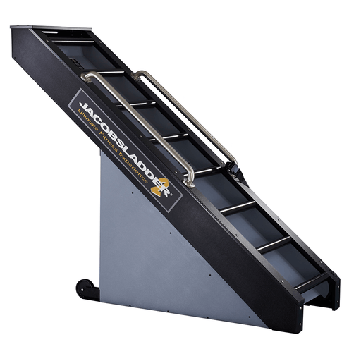 Jacobs Ladder 2 Exercise Machine - Jacobs Ladder - Ambient Home