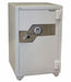Hollon FB-1054E Fire and Burglary Safe - Electronic Lock - Hollon - Ambient Home
