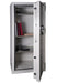 Hollon FB-1505E Fire and Burglary Safe - Electronic Lock - Hollon - Ambient Home