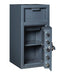 Hollon FD-4020C Depository Safe - Hollon - Ambient Home