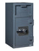 Hollon FD-4020C Depository Safe - Hollon - Ambient Home