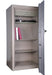 Hollon HS-1400E 2 Hour Office Safe - Hollon - Ambient Home